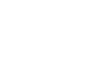 FAQS