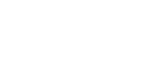 Kay's Pets